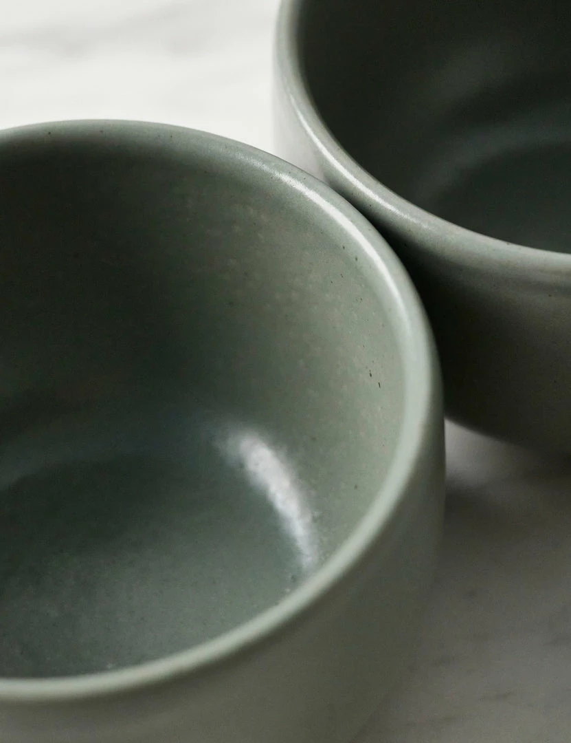 Best Sale π Lulu And Georgia New Pacifica Ramekins (Set Of 6) By Casafina π― 5 Lulu And Georgia New Pacifica Ramekins (Set Of 6) By Casafina