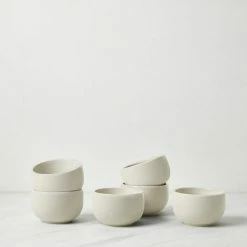 Best Sale π Lulu And Georgia New Pacifica Ramekins (Set Of 6) By Casafina π― 26 Lulu And Georgia New Pacifica Ramekins (Set Of 6) By Casafina