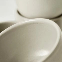 Best Sale π Lulu And Georgia New Pacifica Ramekins (Set Of 6) By Casafina π― 25 Lulu And Georgia New Pacifica Ramekins (Set Of 6) By Casafina