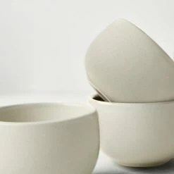 Best Sale π Lulu And Georgia New Pacifica Ramekins (Set Of 6) By Casafina π― 27 Lulu And Georgia New Pacifica Ramekins (Set Of 6) By Casafina