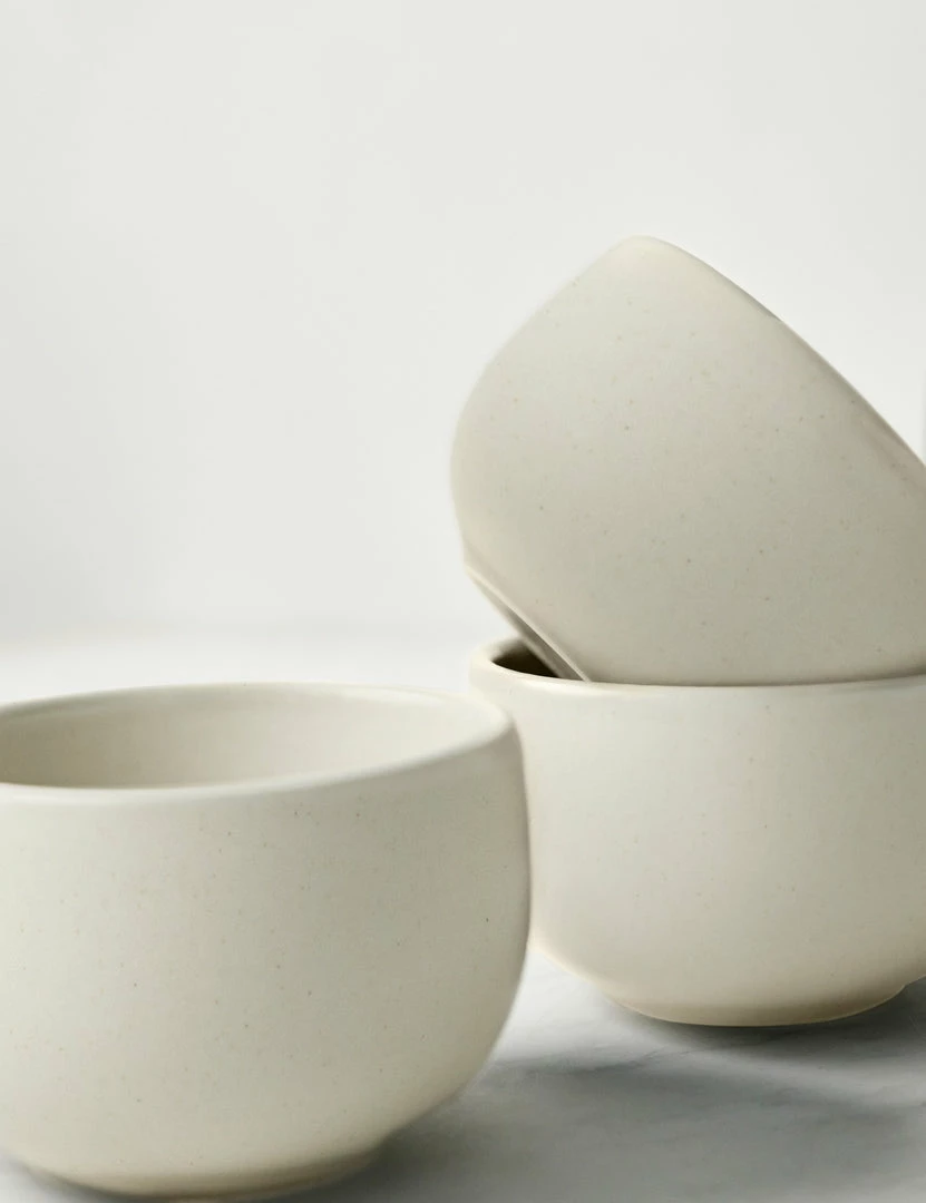 Best Sale π Lulu And Georgia New Pacifica Ramekins (Set Of 6) By Casafina π― 13 Lulu And Georgia New Pacifica Ramekins (Set Of 6) By Casafina