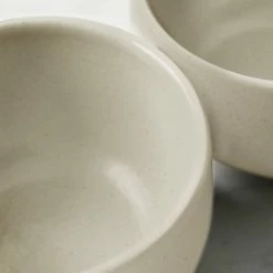 Best Sale π Lulu And Georgia New Pacifica Ramekins (Set Of 6) By Casafina π― 24 Lulu And Georgia New Pacifica Ramekins (Set Of 6) By Casafina