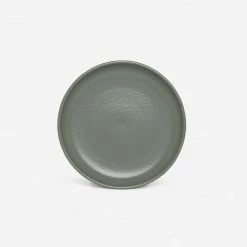 Lulu And Georgia New Pacifica Salad Plates (Set Of 6) By Casafina