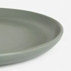 Lulu And Georgia New Pacifica Salad Plates (Set Of 6) By Casafina