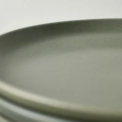 Lulu And Georgia New Pacifica Salad Plates (Set Of 6) By Casafina