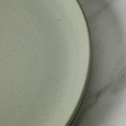 Lulu And Georgia New Pacifica Salad Plates (Set Of 6) By Casafina