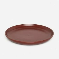 Lulu And Georgia New Pacifica Salad Plates (Set Of 6) By Casafina