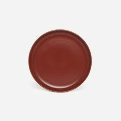 Lulu And Georgia New Pacifica Salad Plates (Set Of 6) By Casafina