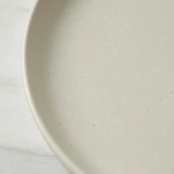 Lulu And Georgia New Pacifica Salad Plates (Set Of 6) By Casafina