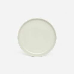 Lulu And Georgia New Pacifica Salad Plates (Set Of 6) By Casafina