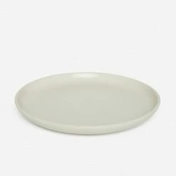 Lulu And Georgia New Pacifica Salad Plates (Set Of 6) By Casafina