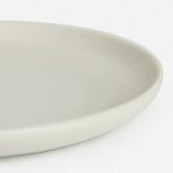 Lulu And Georgia New Pacifica Salad Plates (Set Of 6) By Casafina