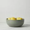 Lulu And Georgia Pacifica Serving Bowl By Casafina New