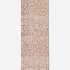 Lulu And Georgia Celestin Rug Muted Pastels