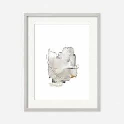 Top 10 🛒 Lulu And Georgia Muted Pastels 'The Horizon' Print By Céline Nordenhed 🌟 12 Lulu And Georgia Muted Pastels 'The Horizon' Print By Céline Nordenhed