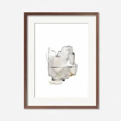 Top 10 🛒 Lulu And Georgia Muted Pastels 'The Horizon' Print By Céline Nordenhed 🌟 13 Lulu And Georgia Muted Pastels 'The Horizon' Print By Céline Nordenhed