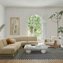 Lulu And Georgia Sarah Sherman Samuel Collection Checkerboard Rug By Sarah Sherman Samuel