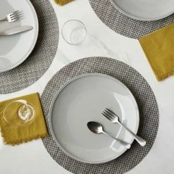 Coupon π Lulu And Georgia Chilewich Basketweave Round Placemat (Set Of 4) Outdoor Collection π 12 Lulu And Georgia Chilewich Basketweave Round Placemat (Set Of 4) Outdoor Collection
