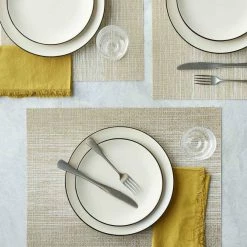 Best Pirce π Lulu And Georgia Outdoor Collection Chilewich Ombre Rectangle Placemat (Set Of 4) βοΈ 12 Lulu And Georgia Outdoor Collection Chilewich Ombre Rectangle Placemat (Set Of 4)