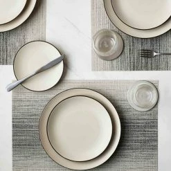 Best Pirce π Lulu And Georgia Outdoor Collection Chilewich Ombre Rectangle Placemat (Set Of 4) βοΈ 10 Lulu And Georgia Outdoor Collection Chilewich Ombre Rectangle Placemat (Set Of 4)