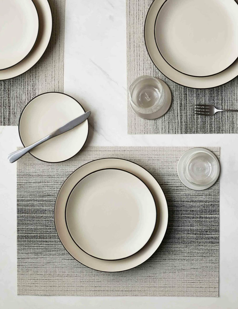 Best Pirce π Lulu And Georgia Outdoor Collection Chilewich Ombre Rectangle Placemat (Set Of 4) βοΈ 5 Lulu And Georgia Outdoor Collection Chilewich Ombre Rectangle Placemat (Set Of 4)