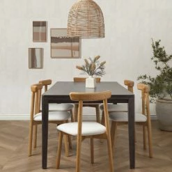 Discount ๐ Lulu And Georgia Beehive Pendant Light โ 12 Lulu And Georgia Beehive Pendant Light