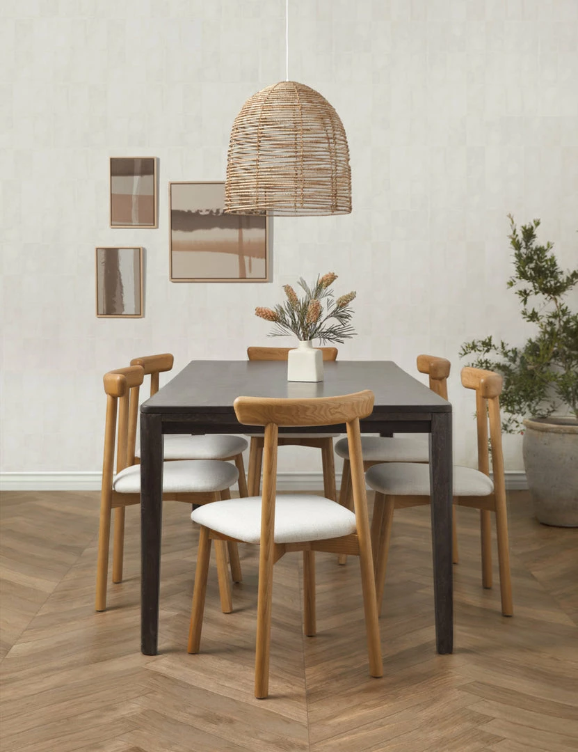 Discount ๐ Lulu And Georgia Beehive Pendant Light โ 4 Lulu And Georgia Beehive Pendant Light