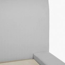 Lulu And Georgia Clayton Platform Bed