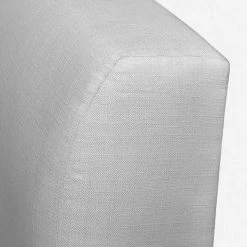 Lulu And Georgia Clayton Platform Bed