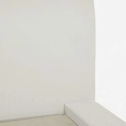 Lulu And Georgia Clayton Platform Bed