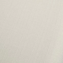 Lulu And Georgia Clayton Platform Bed