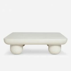 Lulu And Georgia Clouded Coffee Table By Sarah Sherman Samuel Sarah Sherman Samuel Collection