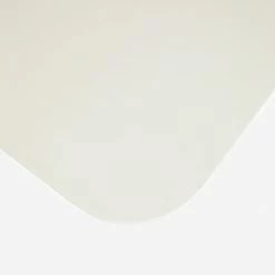 Lulu And Georgia Clouded Coffee Table By Sarah Sherman Samuel Sarah Sherman Samuel Collection