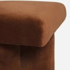 Lulu And Georgia Clover Stool By Sarah Sherman Samuel Sarah Sherman Samuel Collection