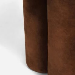 Lulu And Georgia Clover Stool By Sarah Sherman Samuel Sarah Sherman Samuel Collection