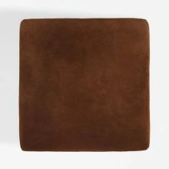 Lulu And Georgia Clover Stool By Sarah Sherman Samuel Sarah Sherman Samuel Collection