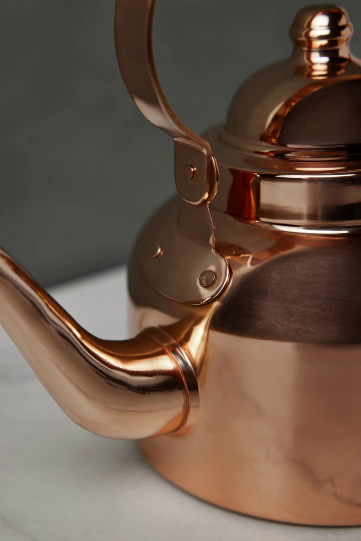 Deals 🧨 Lulu And Georgia Curved + Rounded Helma Tea Pot 🎁 4 Lulu And Georgia Curved + Rounded Helma Tea Pot