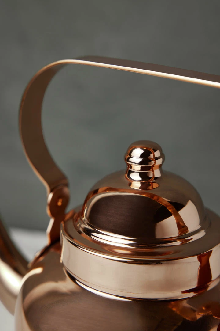 Deals 🧨 Lulu And Georgia Curved + Rounded Helma Tea Pot 🎁 5 Lulu And Georgia Curved + Rounded Helma Tea Pot