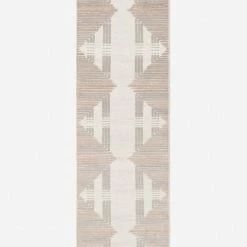 Lulu And Georgia Colette Rug