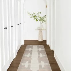 Lulu And Georgia Colette Rug