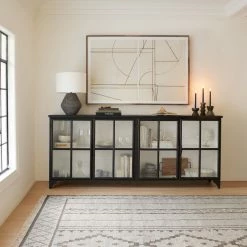 Lulu And Georgia Journee Rug Earth Tones