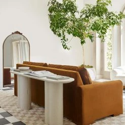 Lulu And Georgia Rupert Sofa By Sarah Sherman Samuel Sarah Sherman Samuel Collection