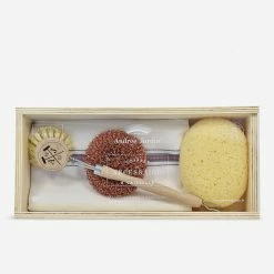 Lulu And Georgia Tradition Dish Kit By Andrée Jardin