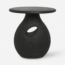 Lulu And Georgia Furniture Corso Side Table