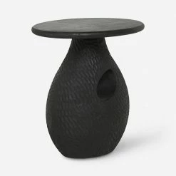 Lulu And Georgia Furniture Corso Side Table