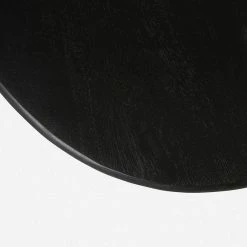 Lulu And Georgia Furniture Corso Side Table