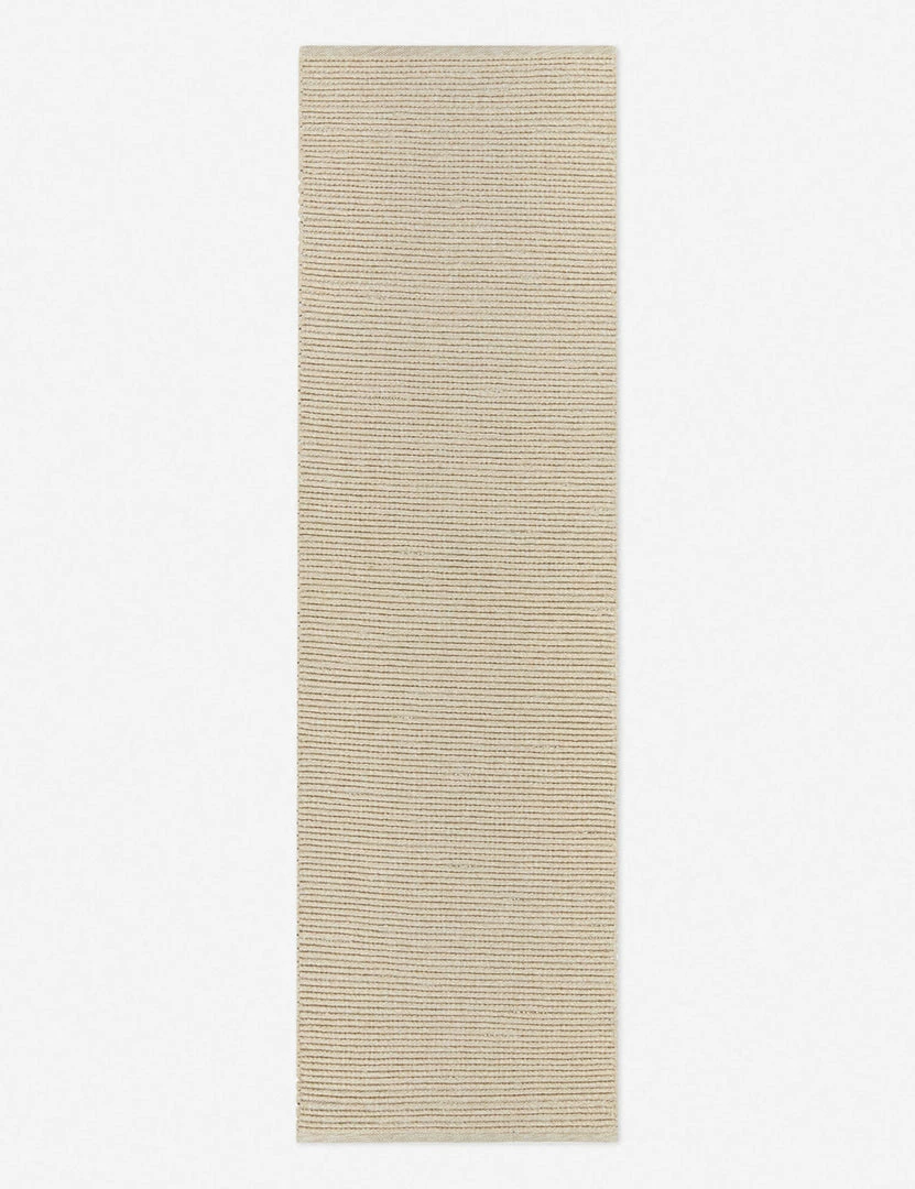 Coupon π Lulu And Georgia Cortez Indoor / Outdoor Rug π₯° 5 Lulu And Georgia Cortez Indoor / Outdoor Rug