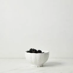 Lulu And Georgia Aparte Cereal Bowl By Costa Nova