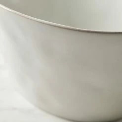 Lulu And Georgia Aparte Party Bucket By Costa Nova Outdoor Collection