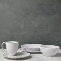 Lulu And Georgia Costa Nova Friso Dinnerware 5-Piece Place Setting